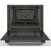 Ηλεκτρική Κουζίνα Bosch HKA090150 Ηλεκτρική Κουζίνα Bosch HKA090150