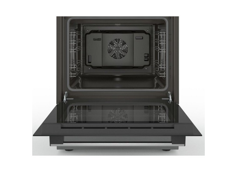 Ηλεκτρική Κουζίνα Bosch HKA090150 Ηλεκτρική Κουζίνα Bosch HKA090150