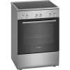 Ηλεκτρική Κουζίνα Bosch HKA090150 Ηλεκτρική Κουζίνα Bosch HKA090150