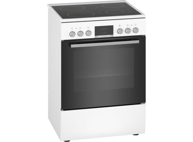 Ηλεκτρική Κουζίνα Bosch HKR39C220