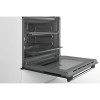 Ηλεκτρική Κουζίνα Bosch HKR39C220 Ηλεκτρική Κουζίνα Bosch HKR39C220