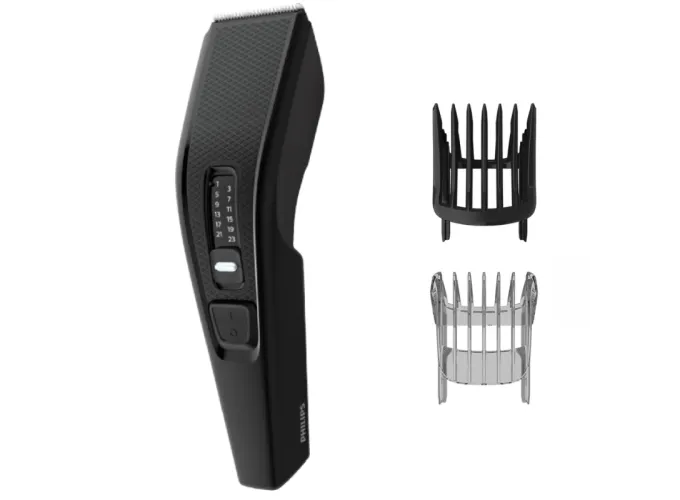Κουρευτική Μηχανή Philips HC3510/15