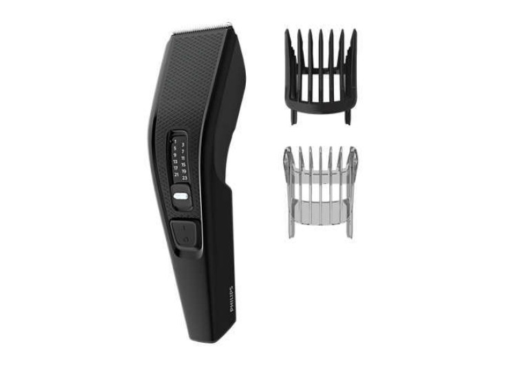 Κουρευτική Μηχανή Philips HC3510/15 Κουρευτική Μηχανή Philips HC3510/15