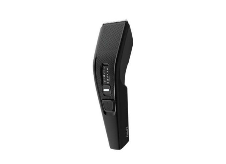 Κουρευτική Μηχανή Philips HC3510/15 Κουρευτική Μηχανή Philips HC3510/15