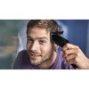 Κουρευτική Μηχανή Philips HC3510/15 Κουρευτική Μηχανή Philips HC3510/15