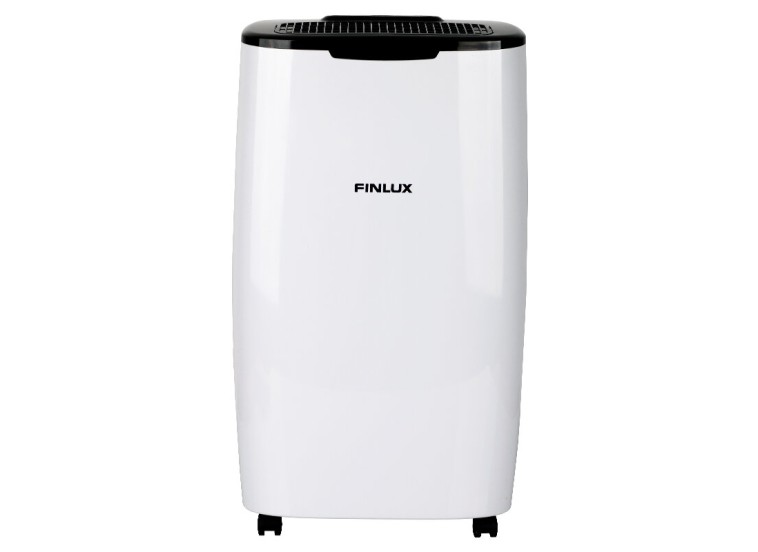 Αφυγραντήρας Αέρα Finlux FDH-20E Αφυγραντήρας Αέρα Finlux FDH-20E