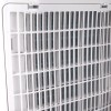 Αφυγραντήρας Αέρα Finlux FDH-20E Αφυγραντήρας Αέρα Finlux FDH-20E
