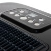 Αφυγραντήρας Αέρα Finlux FDH-20E Αφυγραντήρας Αέρα Finlux FDH-20E