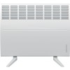 Θερμοπομπός Atlantic F19 DESIGN 2500W MEX.+КРАЧЕТА(515504) Θερμοπομπός Atlantic F19 DESIGN 2500W MEX.+КРАЧЕТА(515504)
