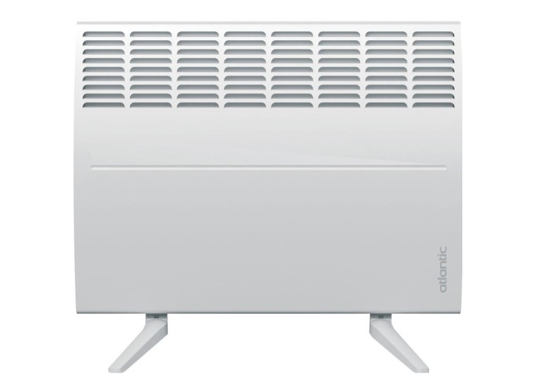 Θερμοπομπός Atlantic F19 DESIGN 2500W MEX.+КРАЧЕТА(515504) Θερμοπομπός Atlantic F19 DESIGN 2500W MEX.+КРАЧЕТА(515504)