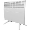 Θερμοπομπός Atlantic F19 DESIGN 2500W MEX.+КРАЧЕТА(515504) Θερμοπομπός Atlantic F19 DESIGN 2500W MEX.+КРАЧЕТА(515504)