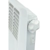 Θερμοπομπός Atlantic F19 DESIGN 2500W MEX.+КРАЧЕТА(515504) Θερμοπομπός Atlantic F19 DESIGN 2500W MEX.+КРАЧЕТА(515504)