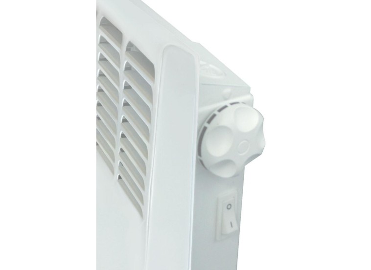 Θερμοπομπός Atlantic F19 DESIGN 2500W MEX.+КРАЧЕТА(515504) Θερμοπομπός Atlantic F19 DESIGN 2500W MEX.+КРАЧЕТА(515504)