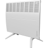 Θερμοπομπός Atlantic F119 DESIGN 2000W ЕЛ.ТЕРМ.+КРАЧЕТА(515603) Θερμοπομπός Atlantic F119 DESIGN 2000W ЕЛ.ТЕРМ.+КРАЧЕТА(515603)