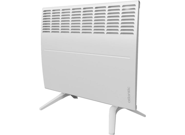 Θερμοπομπός Atlantic F119 DESIGN 2000W ЕЛ.ТЕРМ.+КРАЧЕТА(515603) Θερμοπομπός Atlantic F119 DESIGN 2000W ЕЛ.ТЕРМ.+КРАЧЕТА(515603)