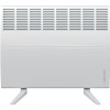 Θερμοπομπός Atlantic F119 DESIGN 2000W ЕЛ.ТЕРМ.+КРАЧЕТА(515603) Θερμοπομπός Atlantic F119 DESIGN 2000W ЕЛ.ТЕРМ.+КРАЧЕТА(515603)