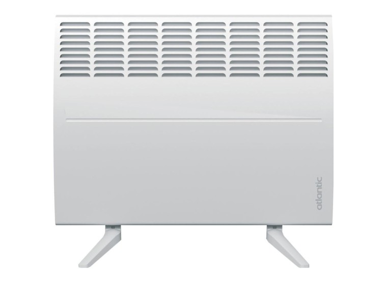 Θερμοπομπός Atlantic F119 DESIGN 2000W ЕЛ.ТЕРМ.+КРАЧЕТА(515603) Θερμοπομπός Atlantic F119 DESIGN 2000W ЕЛ.ТЕРМ.+КРАЧЕТА(515603)