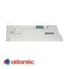 Θερμοπομπός Atlantic F119 DESIGN 2000W ЕЛ.ТЕРМ.+КРАЧЕТА(515603) Θερμοπομπός Atlantic F119 DESIGN 2000W ЕЛ.ТЕРМ.+КРАЧЕТА(515603)