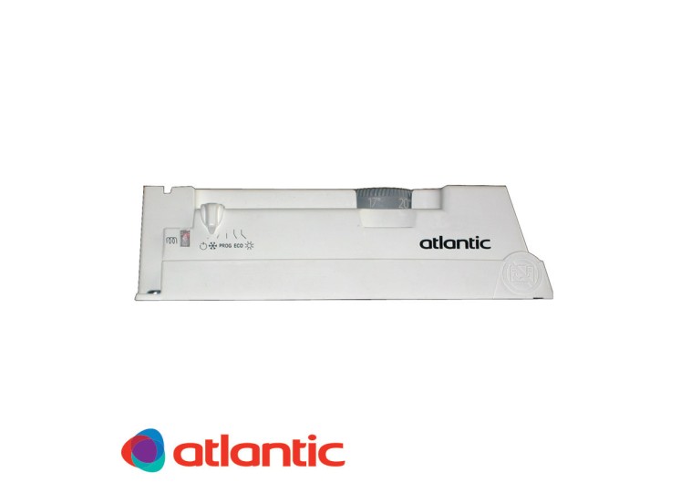 Θερμοπομπός Atlantic F119 DESIGN 2000W ЕЛ.ТЕРМ.+КРАЧЕТА(515603) Θερμοπομπός Atlantic F119 DESIGN 2000W ЕЛ.ТЕРМ.+КРАЧЕТА(515603)