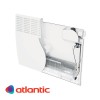 Θερμοπομπός Atlantic F119 DESIGN 2000W ЕЛ.ТЕРМ.+КРАЧЕТА(515603) Θερμοπομπός Atlantic F119 DESIGN 2000W ЕЛ.ТЕРМ.+КРАЧЕТА(515603)