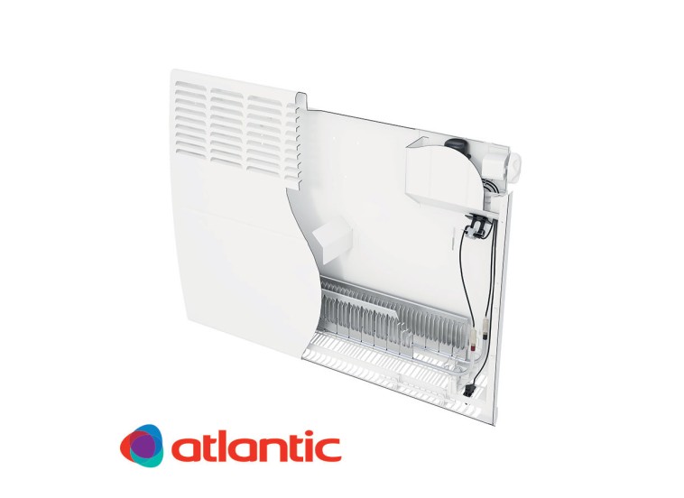 Θερμοπομπός Atlantic F119 DESIGN 2000W ЕЛ.ТЕРМ.+КРАЧЕТА(515603) Θερμοπομπός Atlantic F119 DESIGN 2000W ЕЛ.ТЕРМ.+КРАЧЕТА(515603)