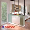 Θερμοπομπός Atlantic F119 DESIGN 2000W ЕЛ.ТЕРМ.+КРАЧЕТА(515603) Θερμοπομπός Atlantic F119 DESIGN 2000W ЕЛ.ТЕРМ.+КРАЧЕТА(515603)