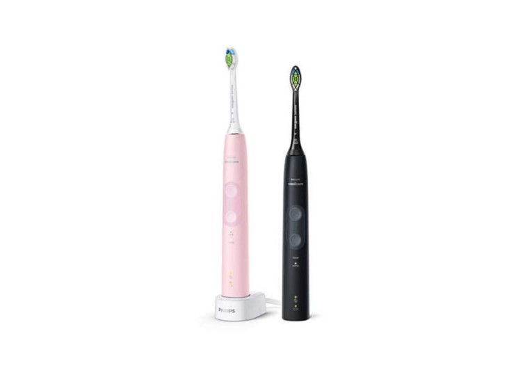 Ηλεκτρική Οδοντόβουρτσα Philips HX6830/35 Ηλεκτρική Οδοντόβουρτσα Philips HX6830/35
