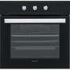 Εντοιχιζόμενος Φούρνος Sharp K-50M22BL2 Εντοιχιζόμενος Φούρνος Sharp K-50M22BL2