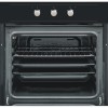 Εντοιχιζόμενος Φούρνος Sharp K-50M22BL2 Εντοιχιζόμενος Φούρνος Sharp K-50M22BL2