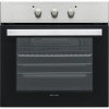 Εντοιχιζόμενος Φούρνος Sharp K-50M22IL2 Εντοιχιζόμενος Φούρνος Sharp K-50M22IL2