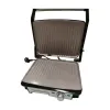 Τοστιέρα Finlux FCG-2008M Τοστιέρα Finlux FCG-2008M