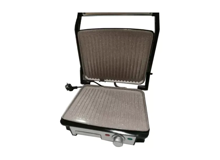 Τοστιέρα Finlux FCG-2008M Τοστιέρα Finlux FCG-2008M