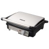 Τοστιέρα Finlux FCG-2008M Τοστιέρα Finlux FCG-2008M