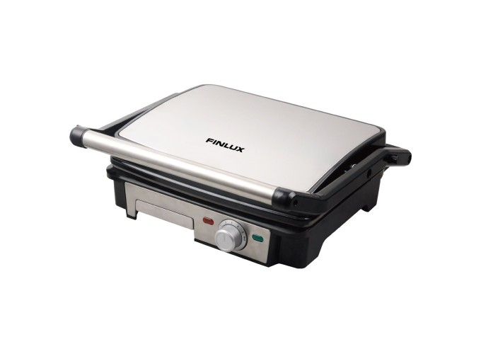 Τοστιέρα Finlux FCG-2008M