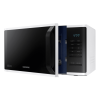 Φούρνος μικροκυμάτων Samsung MS23K3513AW/OL Φούρνος μικροκυμάτων Samsung MS23K3513AW/OL