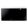 Φούρνος μικροκυμάτων Samsung MS23K3513AW/OL Φούρνος μικροκυμάτων Samsung MS23K3513AW/OL