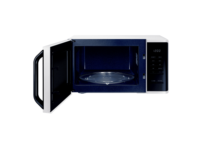 Φούρνος μικροκυμάτων Samsung MS23K3513AW/OL