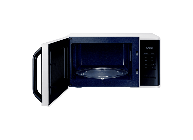 Φούρνος μικροκυμάτων Samsung MS23K3513AW/OL Φούρνος μικροκυμάτων Samsung MS23K3513AW/OL