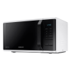 Φούρνος μικροκυμάτων Samsung MS23K3513AW/OL Φούρνος μικροκυμάτων Samsung MS23K3513AW/OL