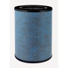 Φίλτρο Finlux HEPA ФИЛТЪР HF-500 ЗА  APF-500 Pure Sense