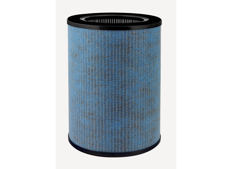 Φίλτρο Finlux HEPA ФИЛТЪР HF-500 ЗА APF-500 Pure Sense Φίλτρο Finlux HEPA ФИЛТЪР HF-500 ЗА APF-500 Pure Sense