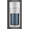 Φίλτρο Finlux HEPA ФИЛТЪР HF-500 ЗА  APF-500 Pure Sense
