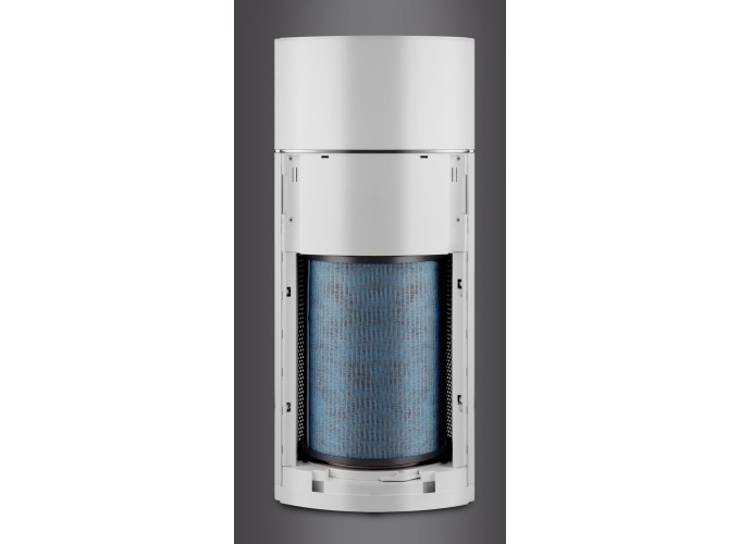Φίλτρο Finlux HEPA ФИЛТЪР HF-500 ЗА  APF-500 Pure Sense