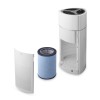 Φίλτρο Finlux HEPA ФИЛТЪР HF-500 ЗА  APF-500 Pure Sense