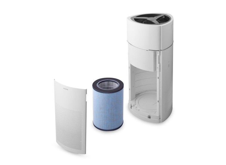 Φίλτρο Finlux HEPA ФИЛТЪР HF-500 ЗА APF-500 Pure Sense Φίλτρο Finlux HEPA ФИЛТЪР HF-500 ЗА APF-500 Pure Sense