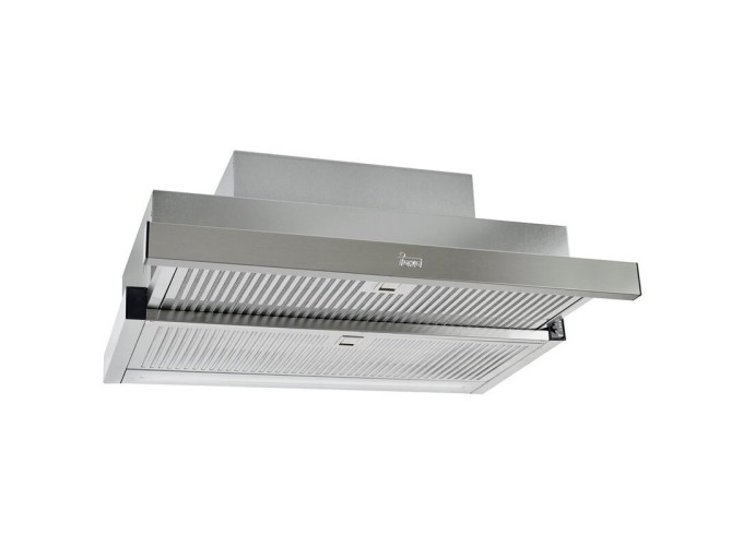 Εντοιχιζόμενος Απορροφητήρας Teka CNL 6815 PLUS E.396.ИН
