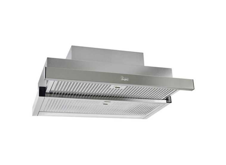 Εντοιχιζόμενος Απορροφητήρας Teka CNL 6815 PLUS E.396.ИН Εντοιχιζόμενος Απορροφητήρας Teka CNL 6815 PLUS E.396.ИН