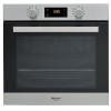 Built-in Oven Hotpoint-Ariston FA3 841 H IX/HA Built-in Oven Hotpoint-Ariston FA3 841 H IX/HA