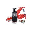 Αποχυμωτής Bosch MESM731M Αποχυμωτής Bosch MESM731M
