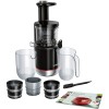 Αποχυμωτής Bosch MESM731M Αποχυμωτής Bosch MESM731M